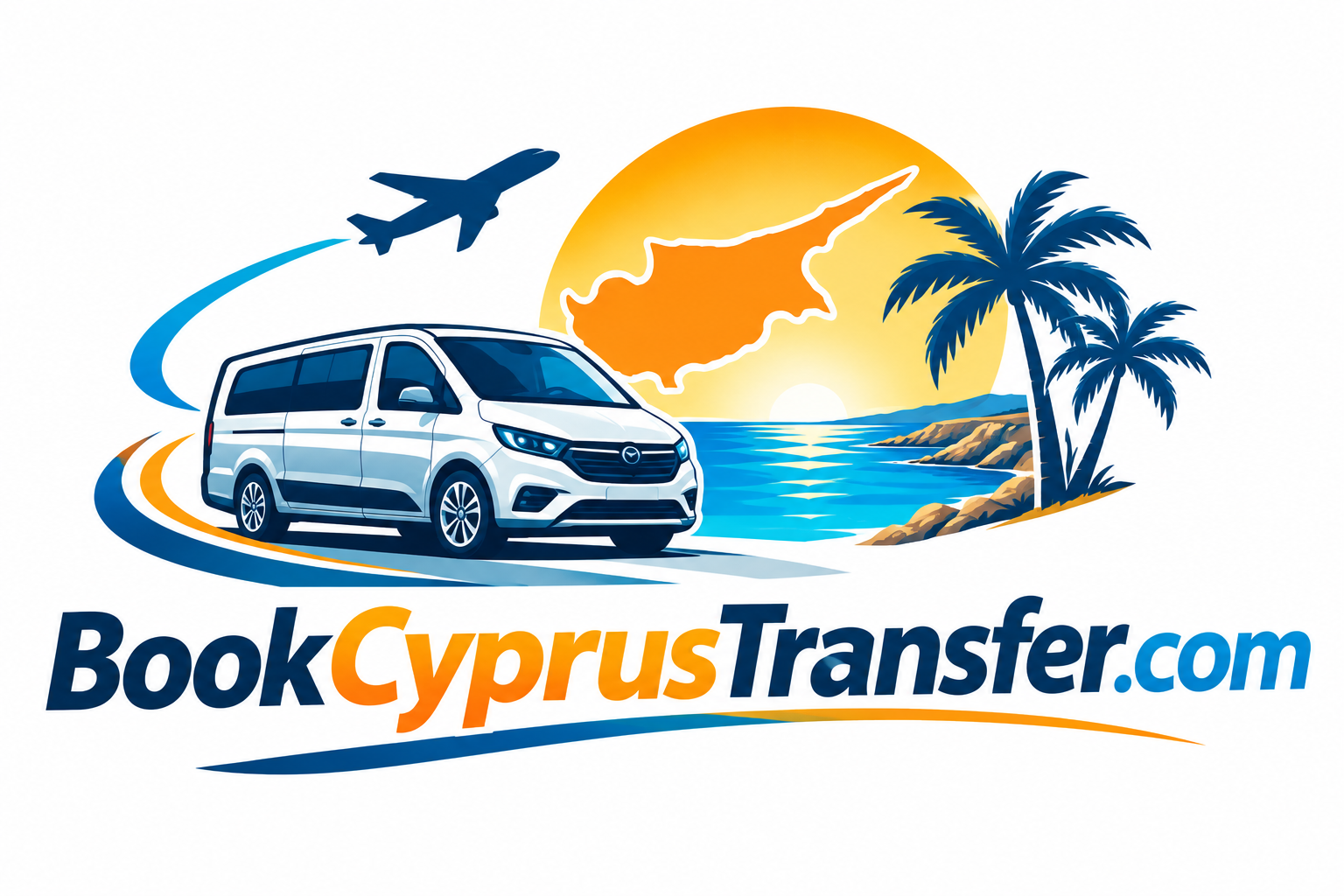 Book Cyprus Transfer