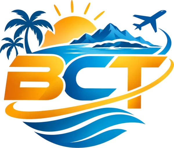 Book Cyprus Tours