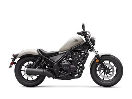 Motociclete