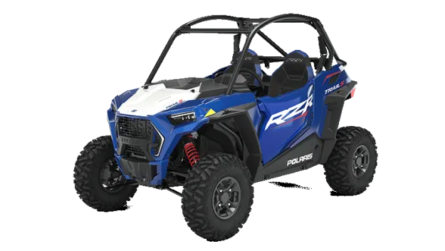 Buggy-uri